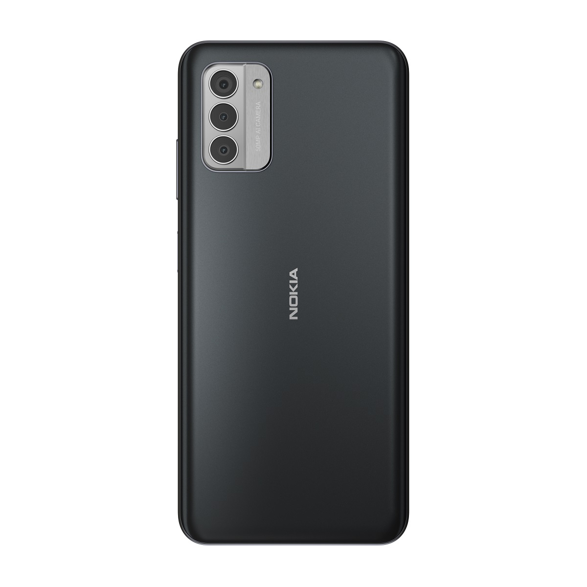 смартфон Nokia G42 5G
