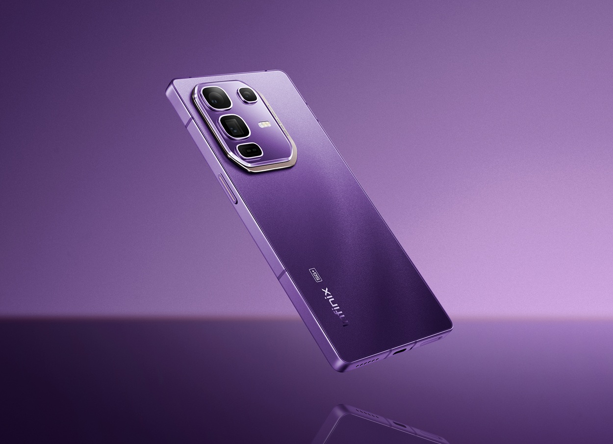 NOTE_50_Pro5G__Purple-2.jpg
