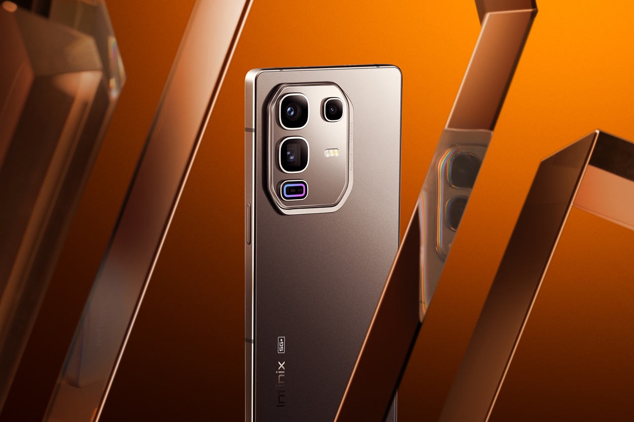 NOTE_50_Pro_5G_Light.jpg