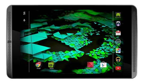 NVIDIA_SHIELD_Tablet_official12.jpg