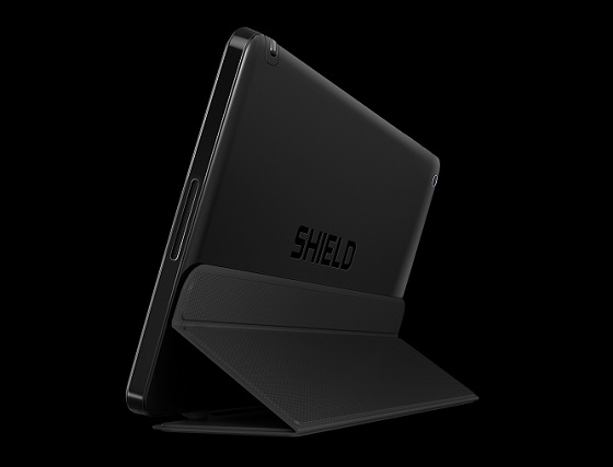 NVIDIA SHIELD Tablet official9