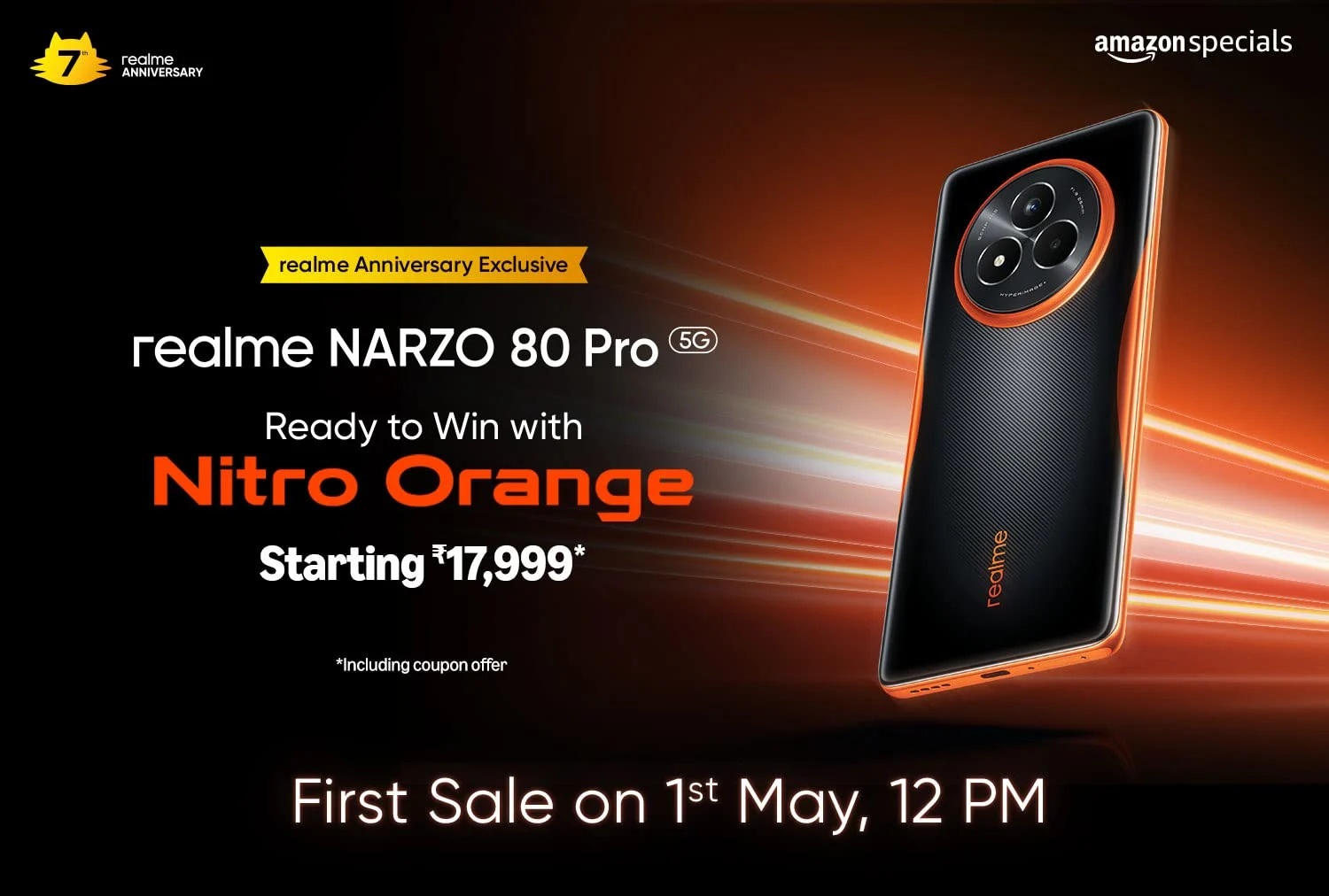 Narzo_80_Pro_5G_Nitro_Orange_1.jpg