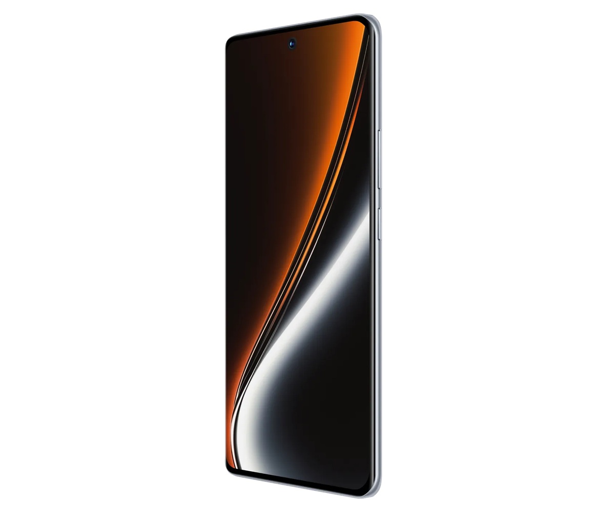 Narzo_80_Pro_5G_Nitro_Orange_44711.jpg