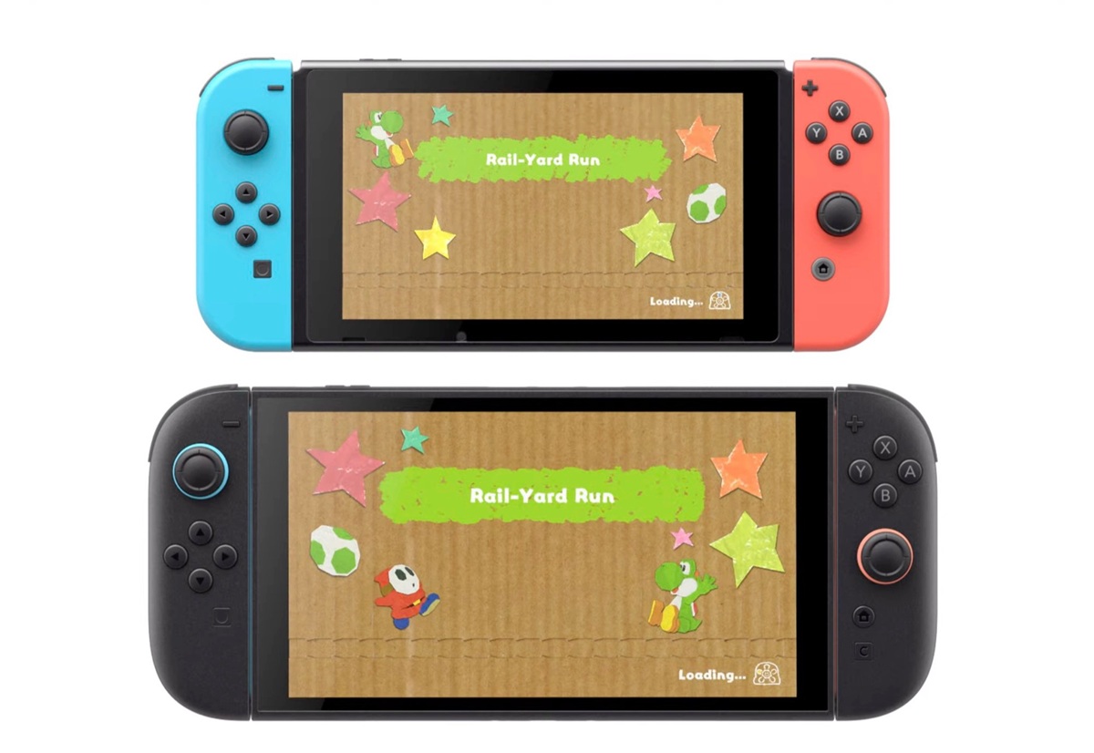Nintendo_Switch_2__0144144.jpg