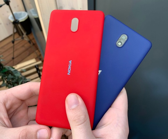 Nokia-1-477s-blue.jpg