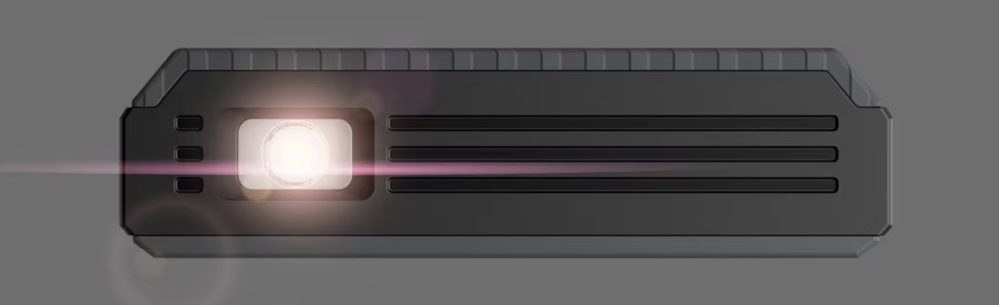 Nokia-300-Charge4.png.jpg