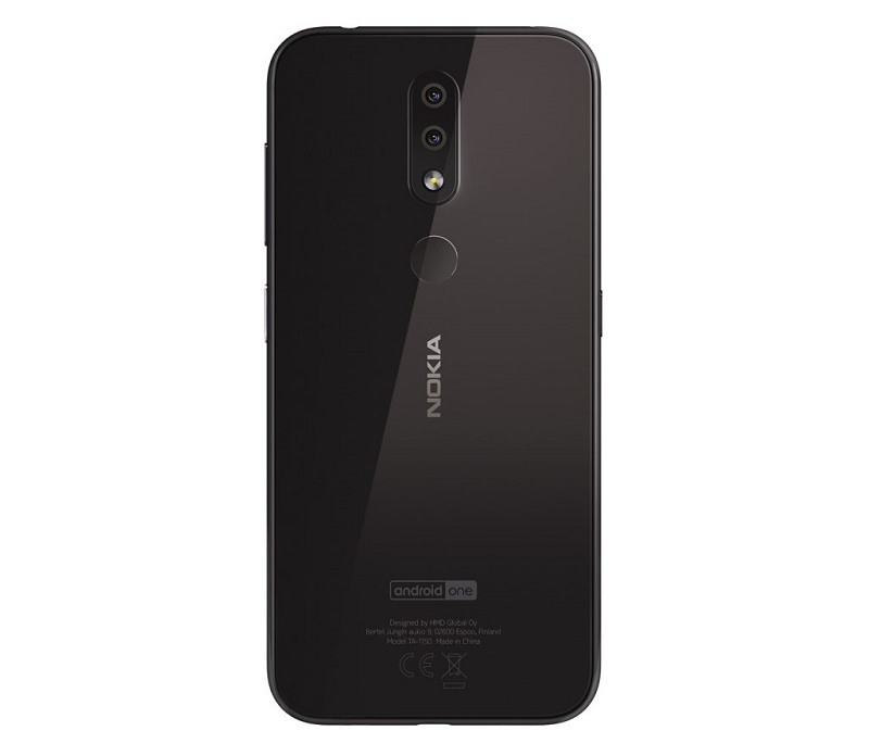 Nokia-4-2-07.jpg