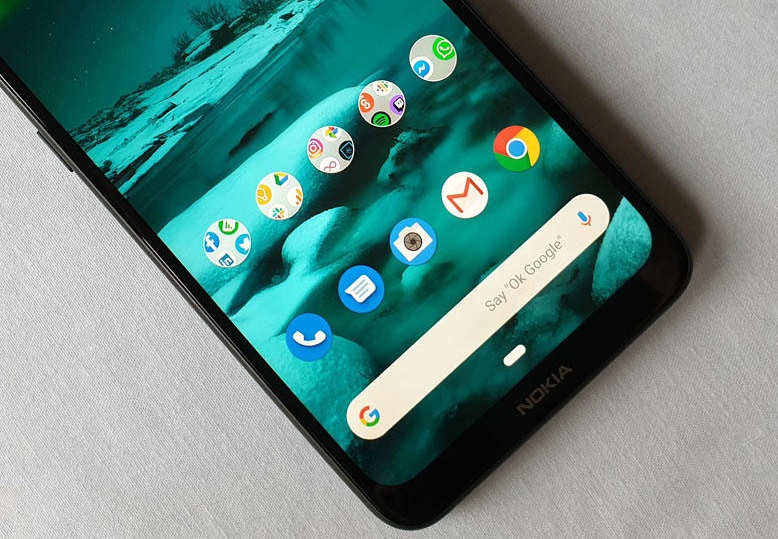 Nokia-5.2-2223121122122.jpg