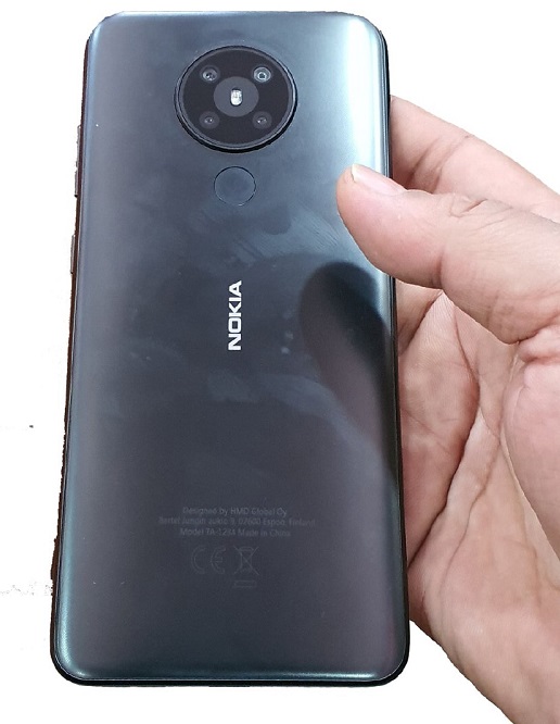 Nokia-5.2-222315665.jpg