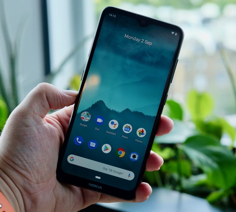 Nokia-5.2-2251151188.jpg