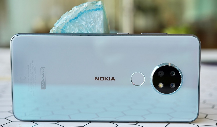 Nokia-6-2-12523.jpg