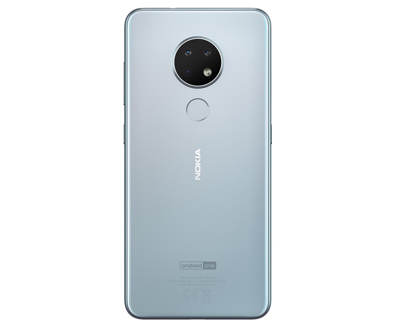 Nokia-6-2-125232.jpg