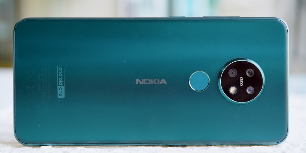 Nokia-7-2-111.jpeg