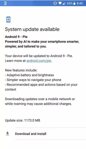 Nokia-7-Plus-Android-9-Pie-Update.jpg
