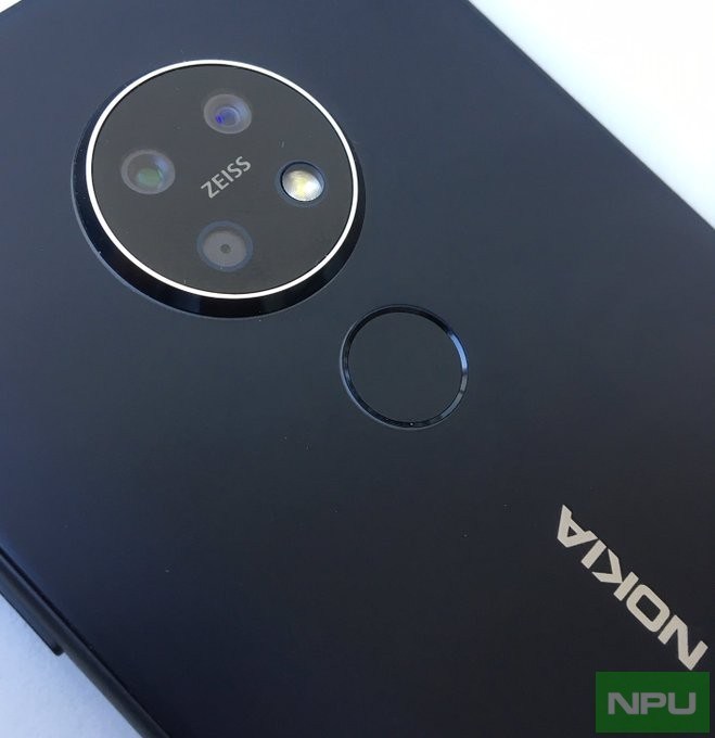 Nokia-7.2-leaked-image.jpg