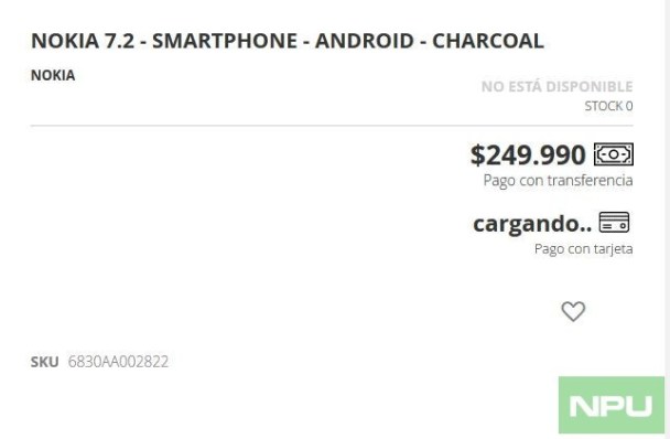 Nokia-7.2-price-in-Chile-2.jpg