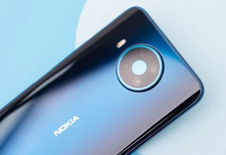 Nokia-8.3-5G-2.jpg