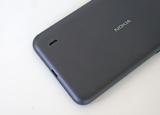 Nokia-C1-12.jpg