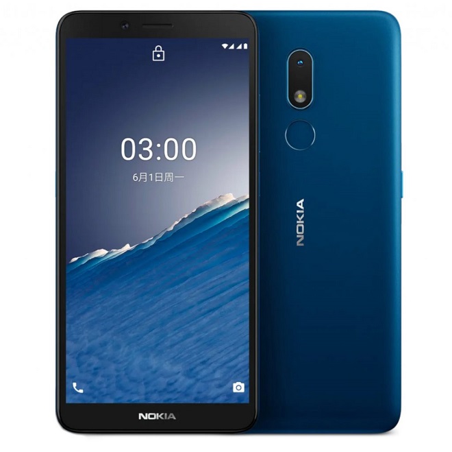 Nokia-C3-2.jpg