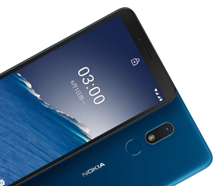 Nokia-C3-2_33542.jpg