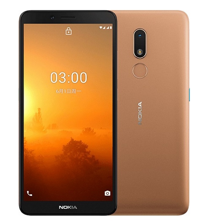 Nokia-C3-3.jpg