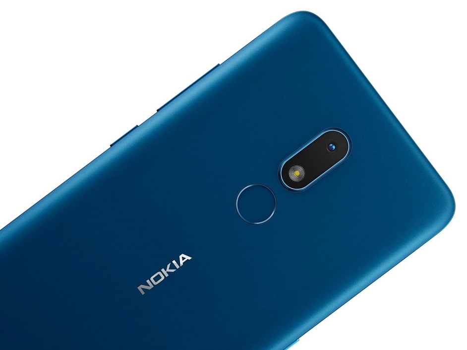 Nokia-C3-Nordic-Blue-145.jpg