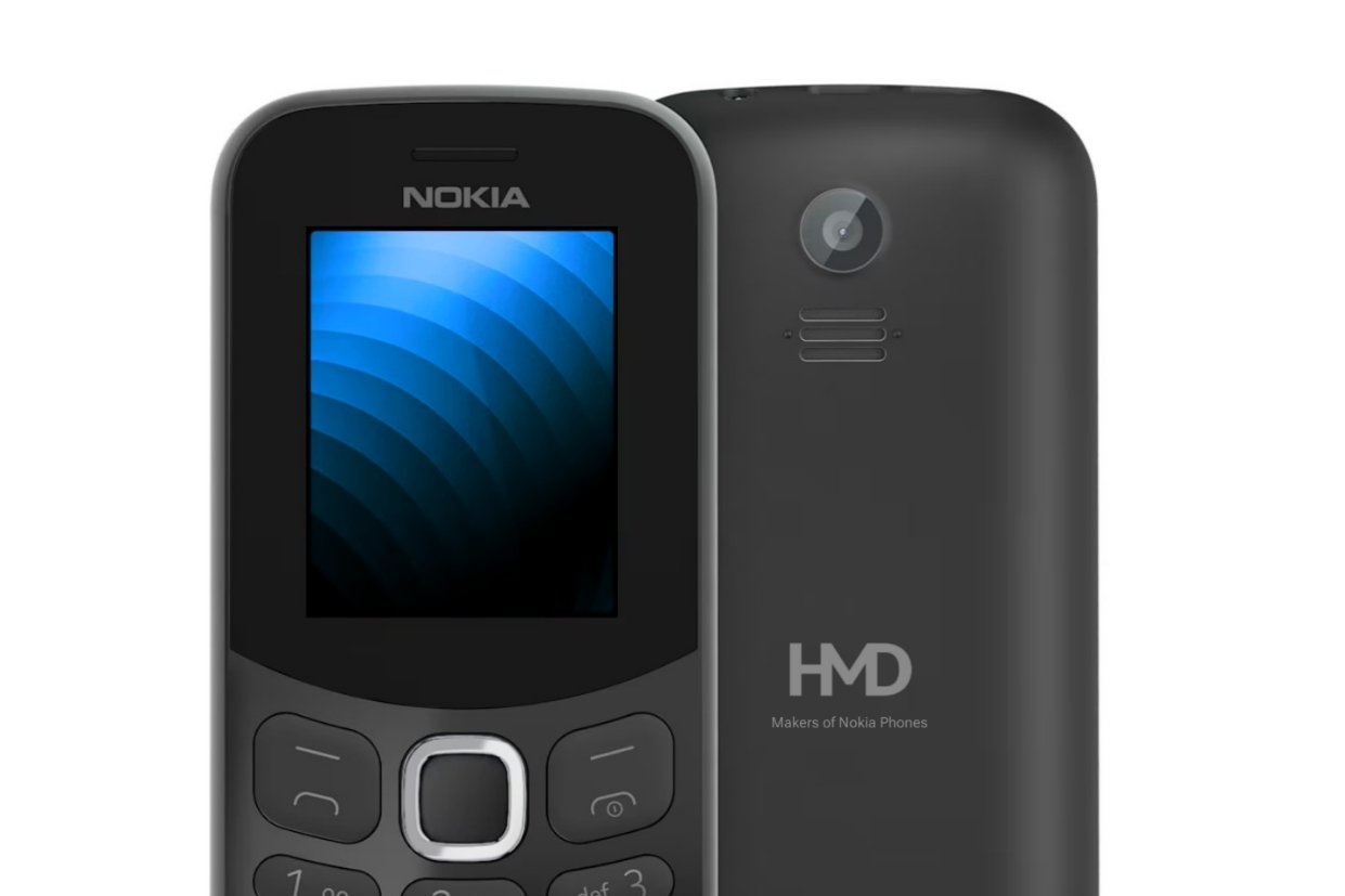 Nokia_100_2026_32142.jpg