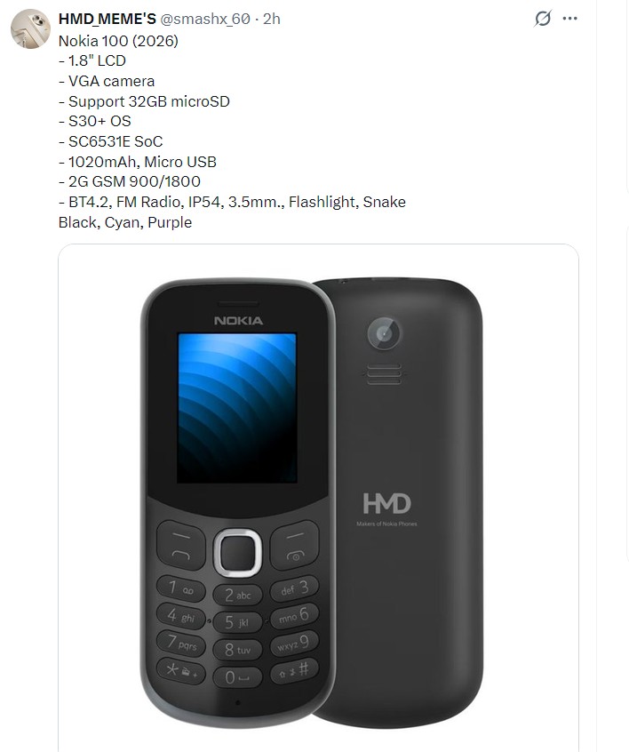 Nokia_100_2026_322.jpg