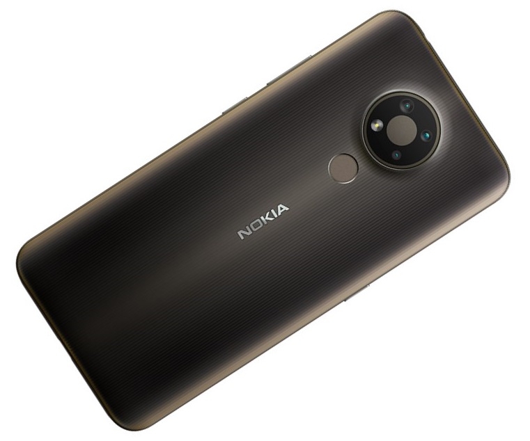 Nokia_3.4_1_25_1_1.jpg