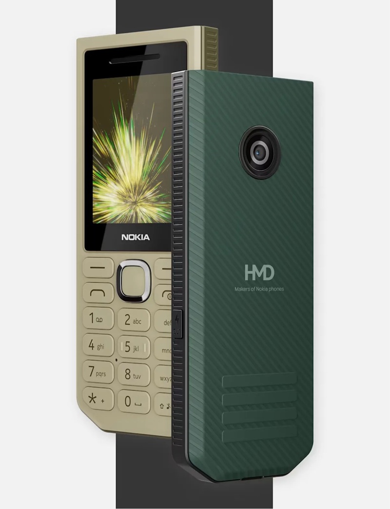 Nokia_300_Charge_1444.jpg
