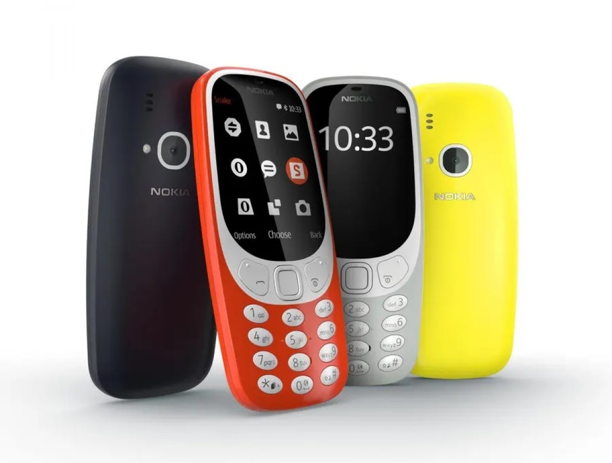 Nokia_3310_r144441.jpg