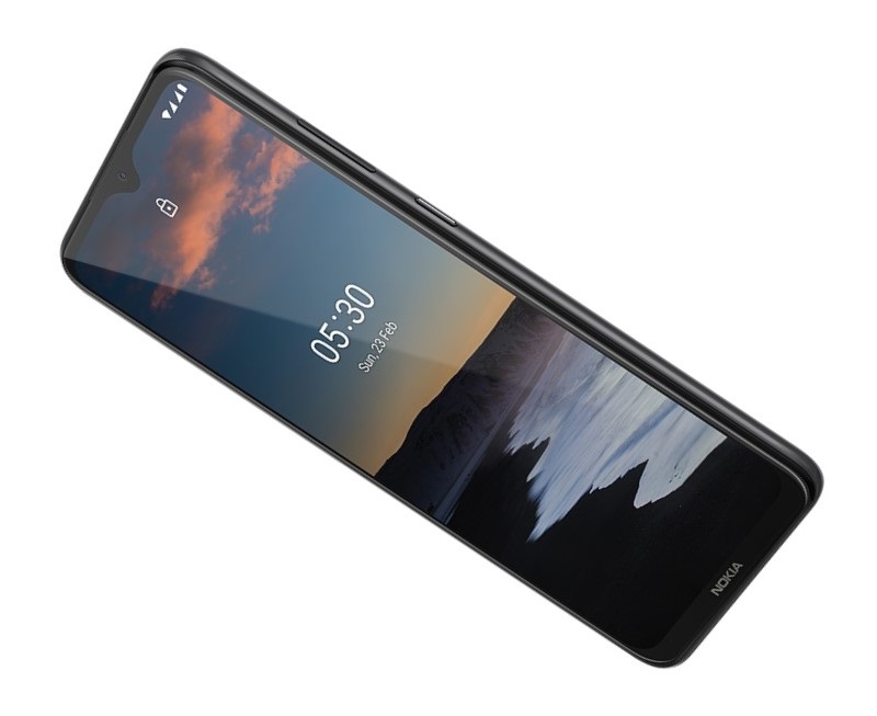 Nokia_5.3_24544_7744.jpg