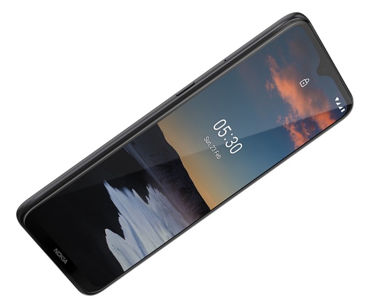 Nokia_5.3_24544_85544.jpg