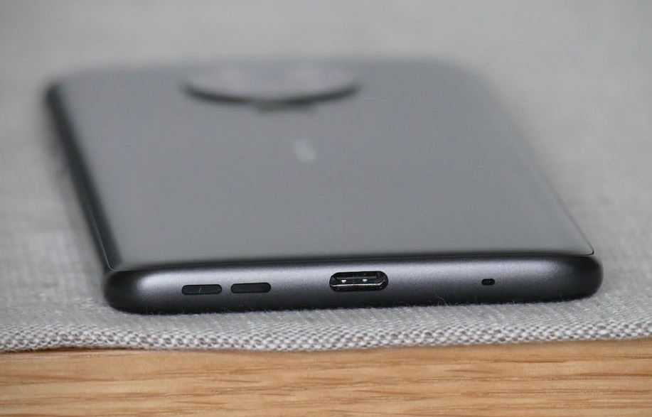 Смартфон среднего уровня Nokia X20 будет оснащен 6 Гб ОЗУ и Snapdragon 480