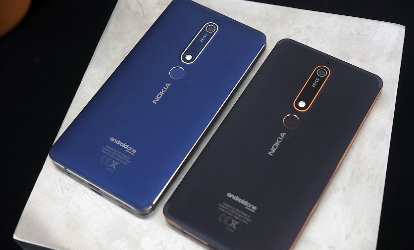 Nokia_6_201813.jpg