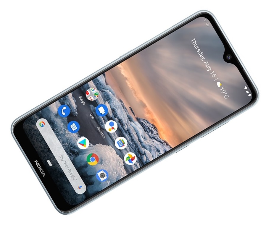Nokia_7.2_2544488997322.jpg