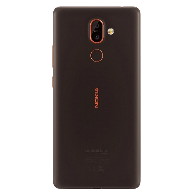 Nokia_7_Plus15.jpg