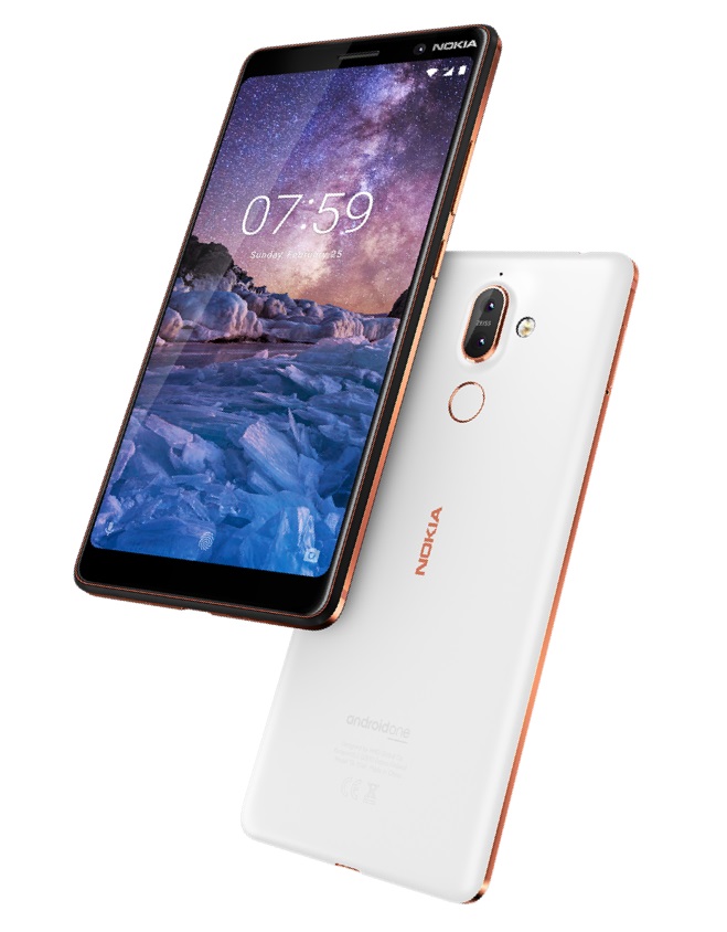 Nokia_7_Plus_official14.jpg