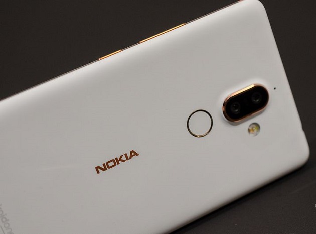 Nokia_7_Plus_official5.jpg