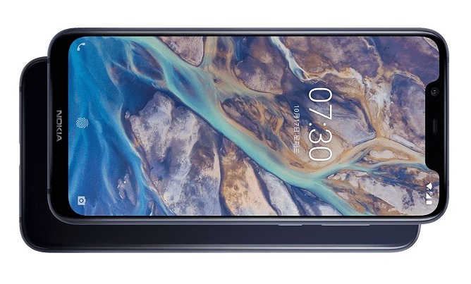 Nokia_8.1_7.jpg
