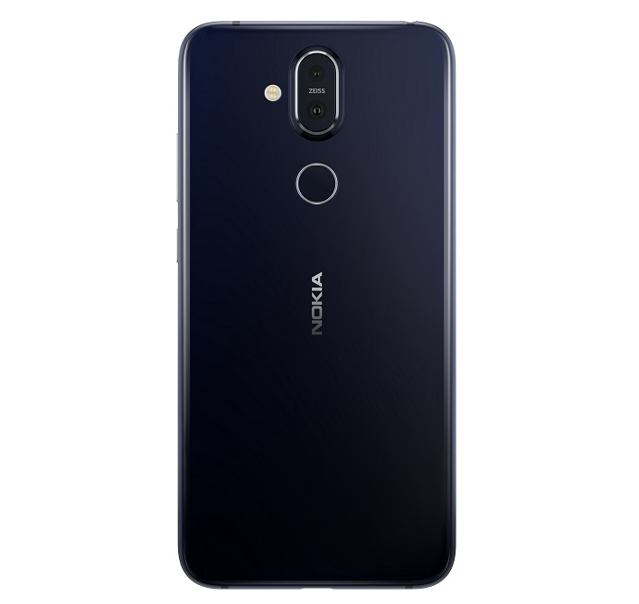 Nokia_8.1_official4.jpg