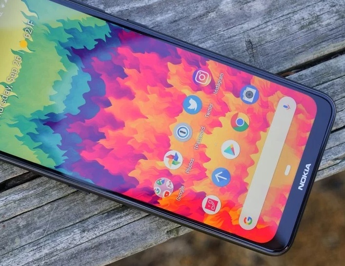 Nokia_8.2_25441142888.jpg