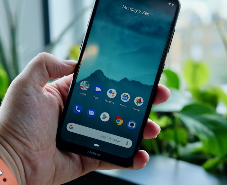 Nokia_8.2_25441_332211.jpg