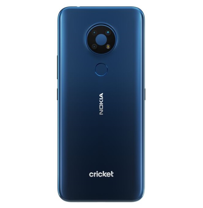 Nokia_C5_Endi_-_111.jpg