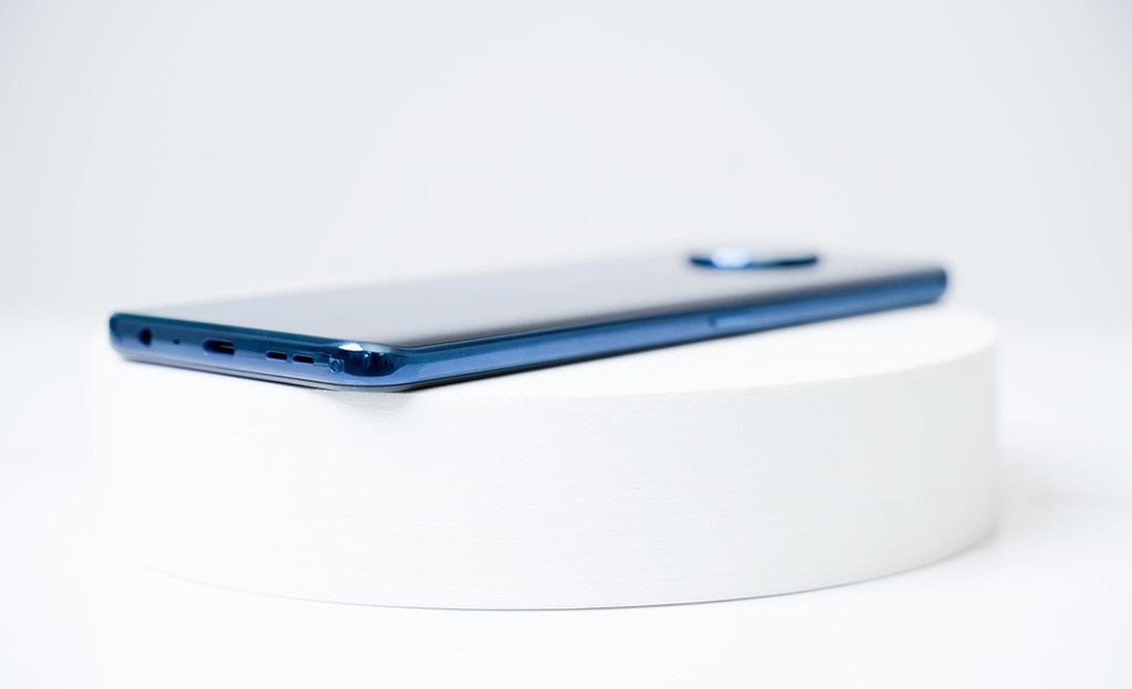 Nokia G10 игровой смартфон характеристики