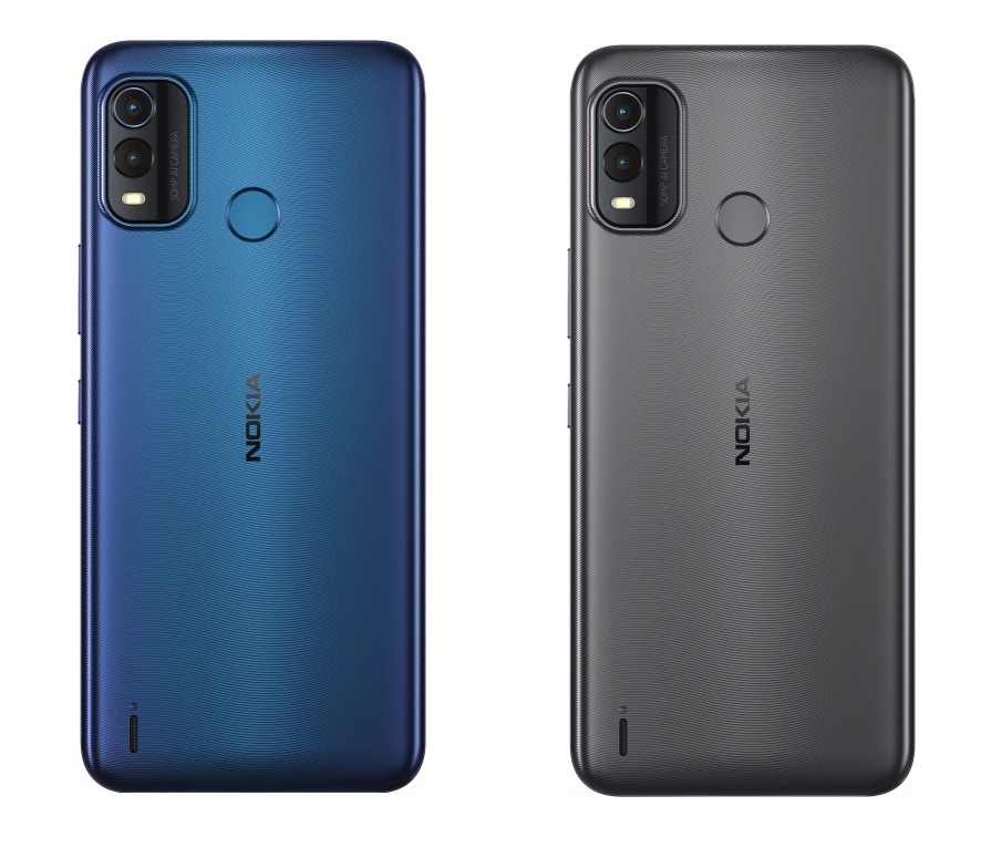 Nokia G11 Plus