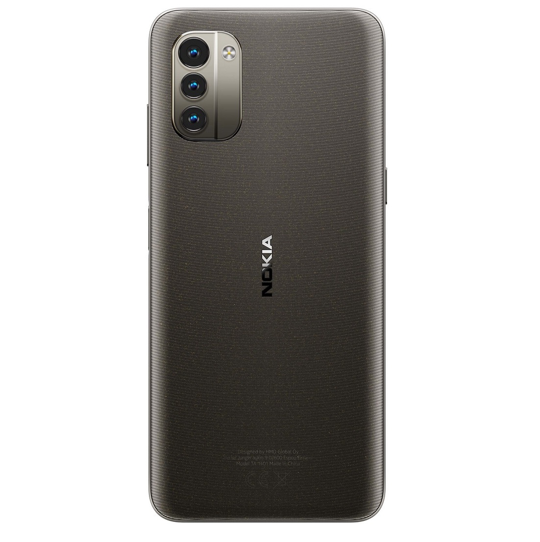 Nokia G21