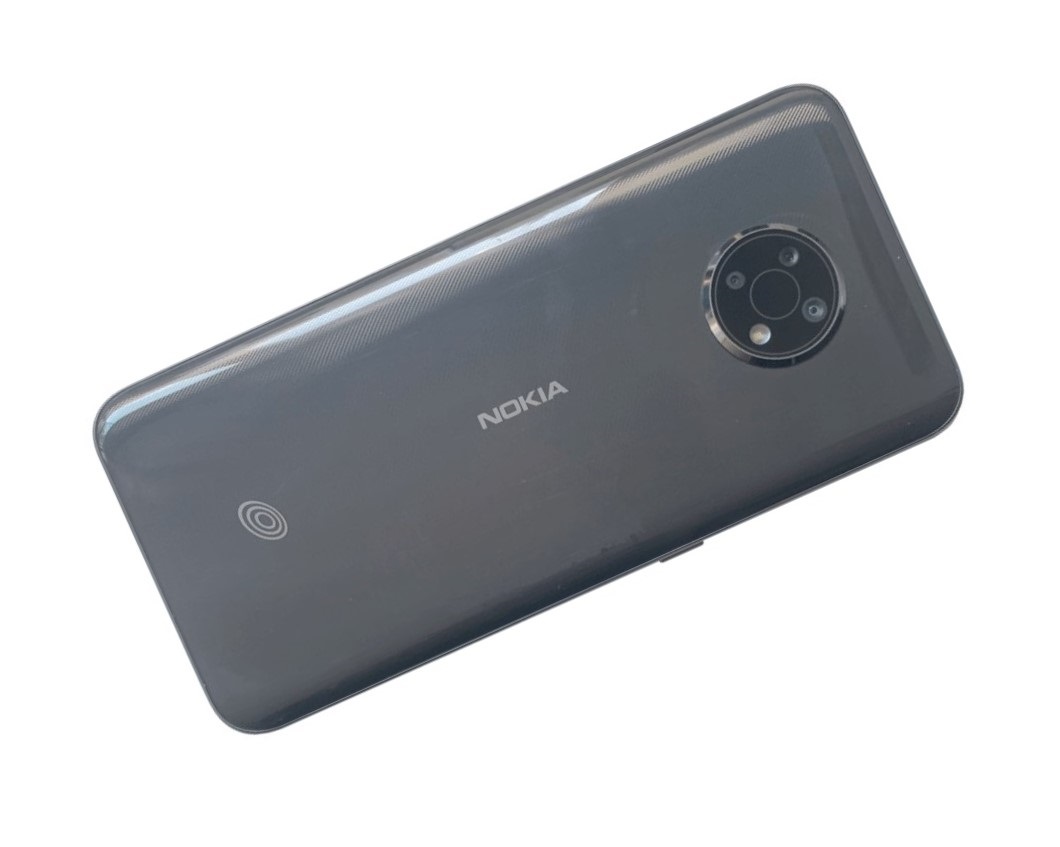 Nokia G300 5G