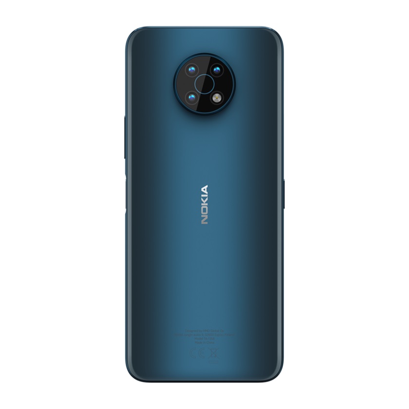 Nokia G50 5G