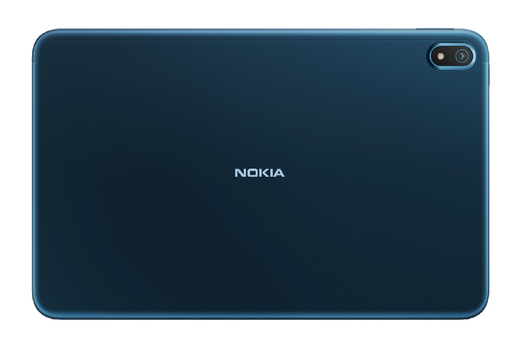 Nokia Т20